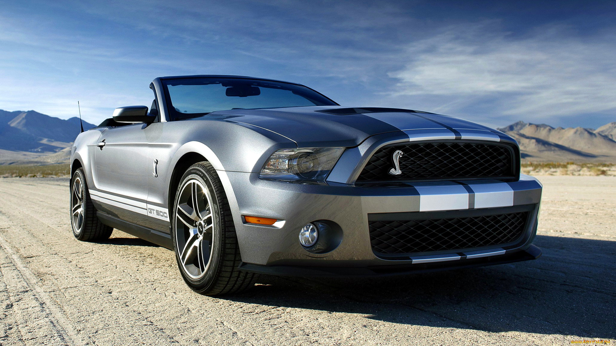 mustang, gt, , ford, motor, company, , , 